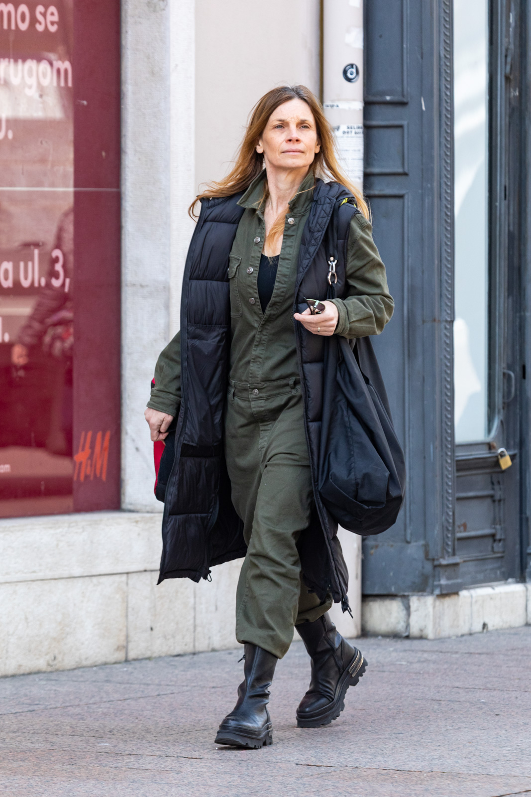 Klikom po Korzu 23.3. -33 Klikom po Korzu 23.3. -33