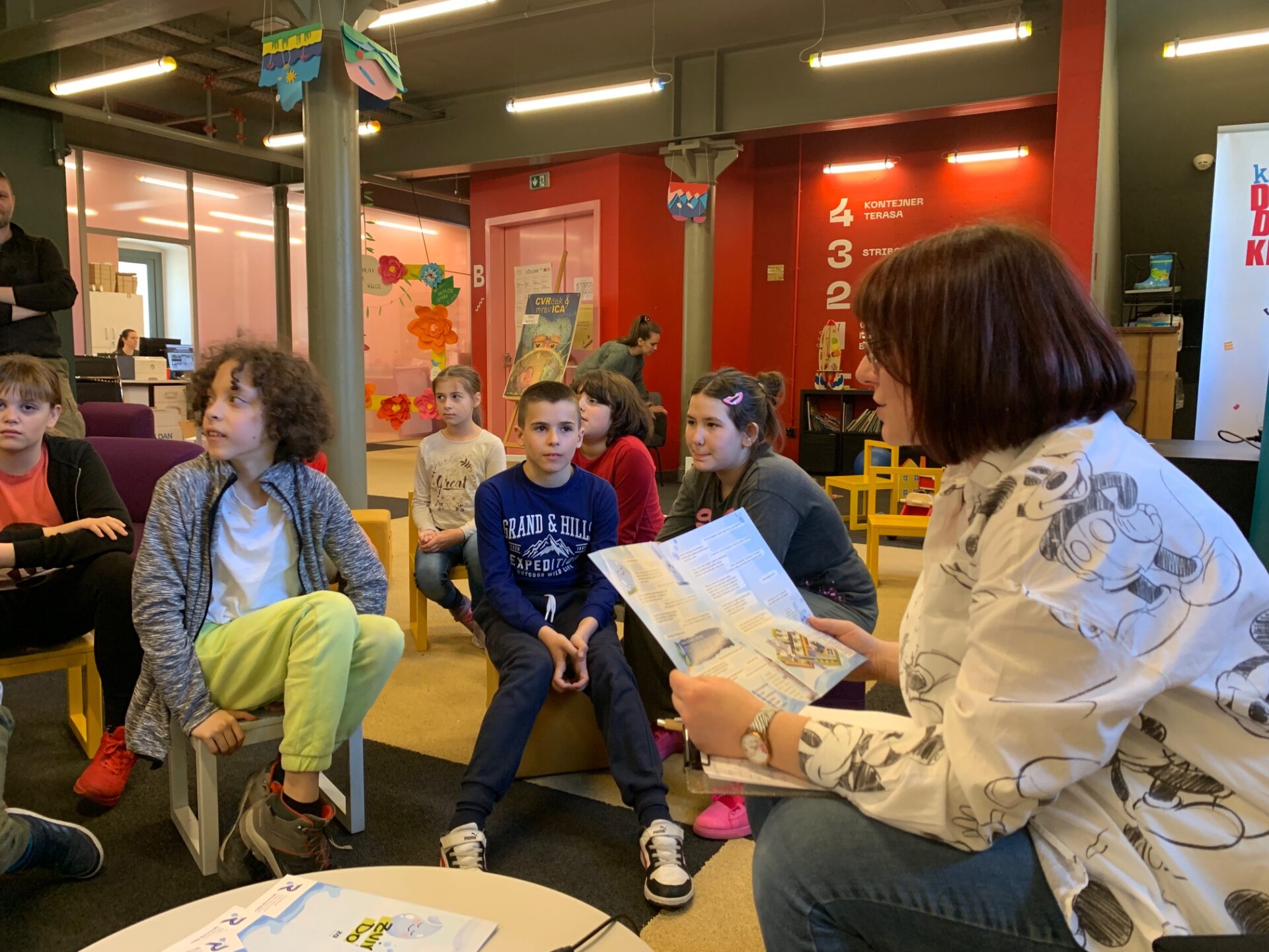 Obilježavanje-Svjetskog-dana-voda-u-Dječjoj-kući-1 Obilježavanje-Svjetskog-dana-voda-u-Dječjoj-kući-1