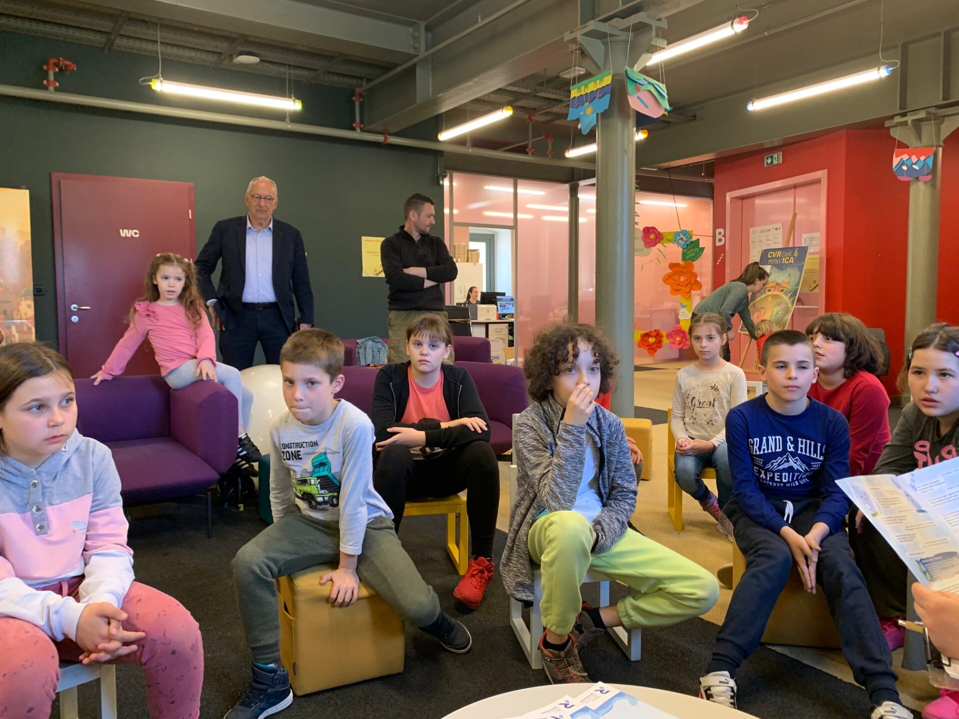 Obilježavanje-Svjetskog-dana-voda-u-Dječjoj-kući-2 Obilježavanje-Svjetskog-dana-voda-u-Dječjoj-kući-2