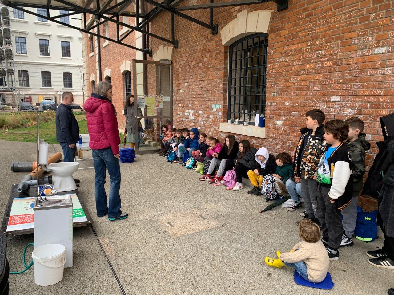 Obilježavanje-Svjetskog-dana-voda-u-Dječjoj-kući-2 Obilježavanje-Svjetskog-dana-voda-u-Dječjoj-kući-2
