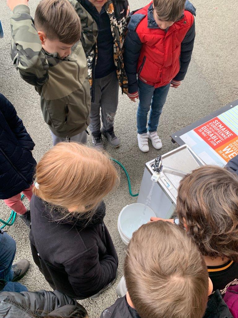 Obilježavanje-Svjetskog-dana-voda-u-Dječjoj-kući-3 Obilježavanje-Svjetskog-dana-voda-u-Dječjoj-kući-3