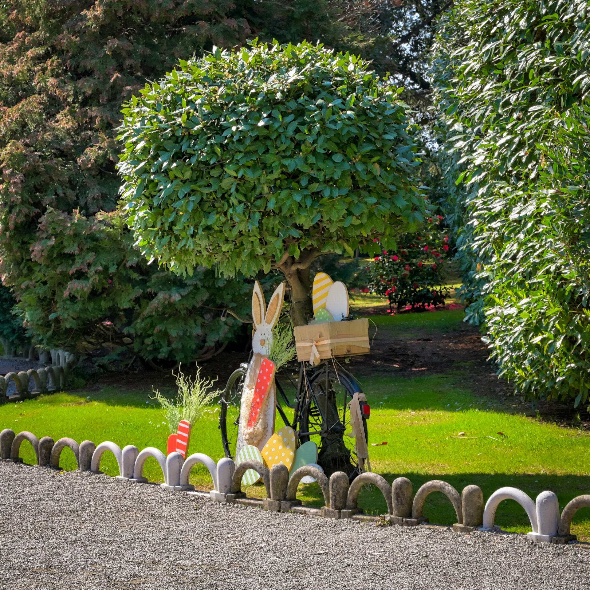 Opatija 2022 Uskrs-31 Opatija 2022 Uskrs-31