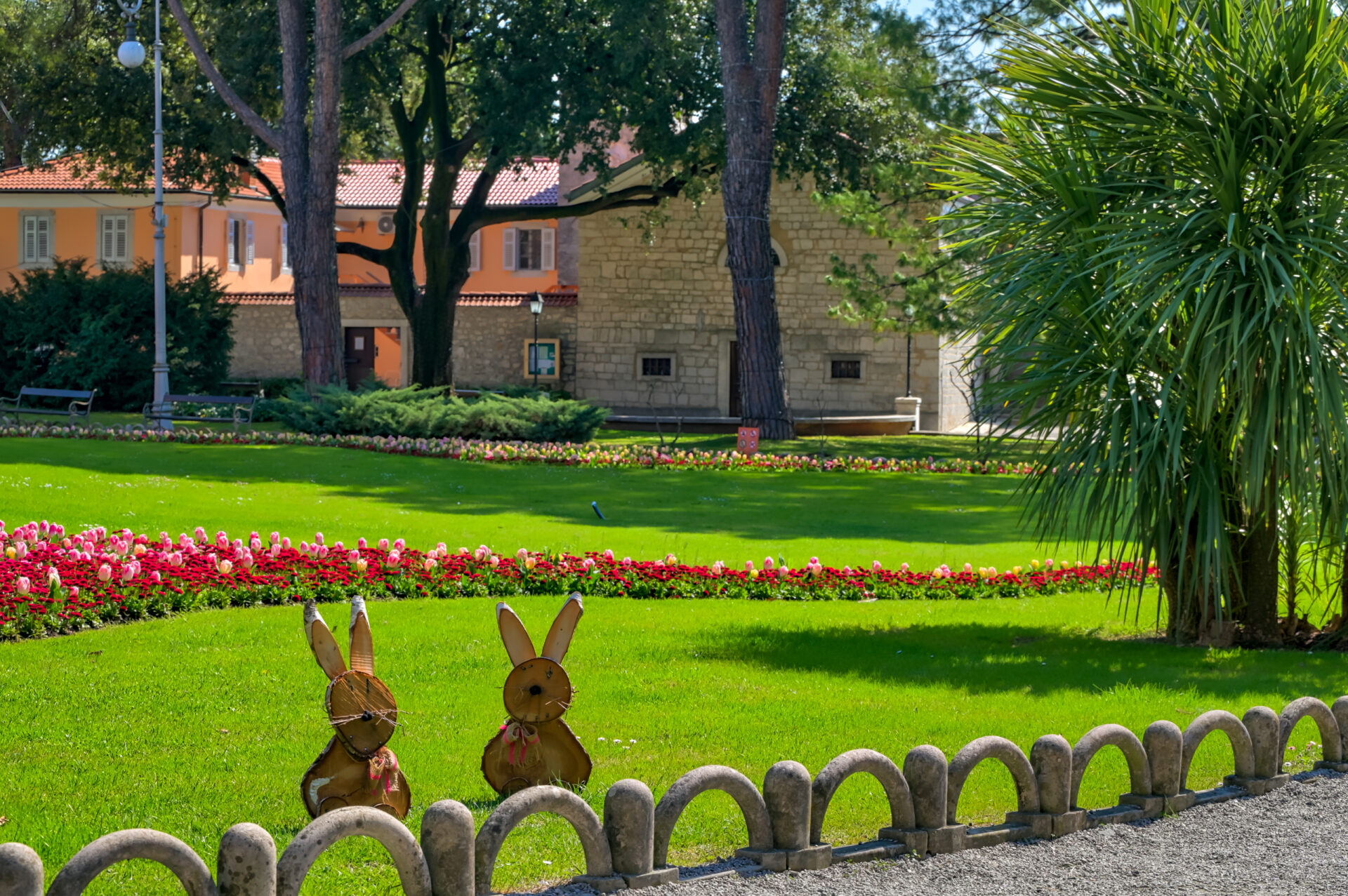 Opatija 2022 Uskrs-36 Opatija 2022 Uskrs-36