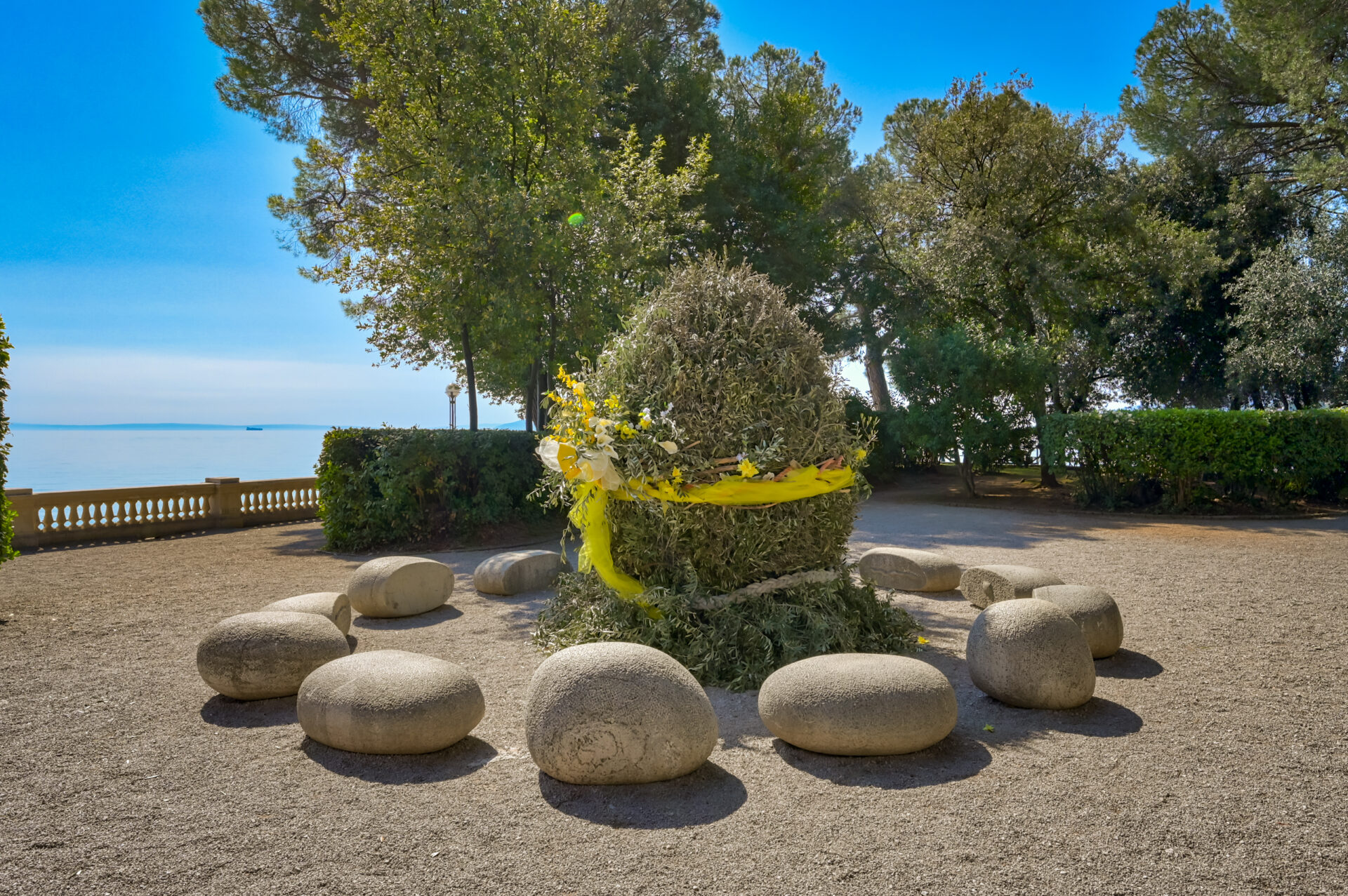 Opatija 2022 Uskrs-55 Opatija 2022 Uskrs-55