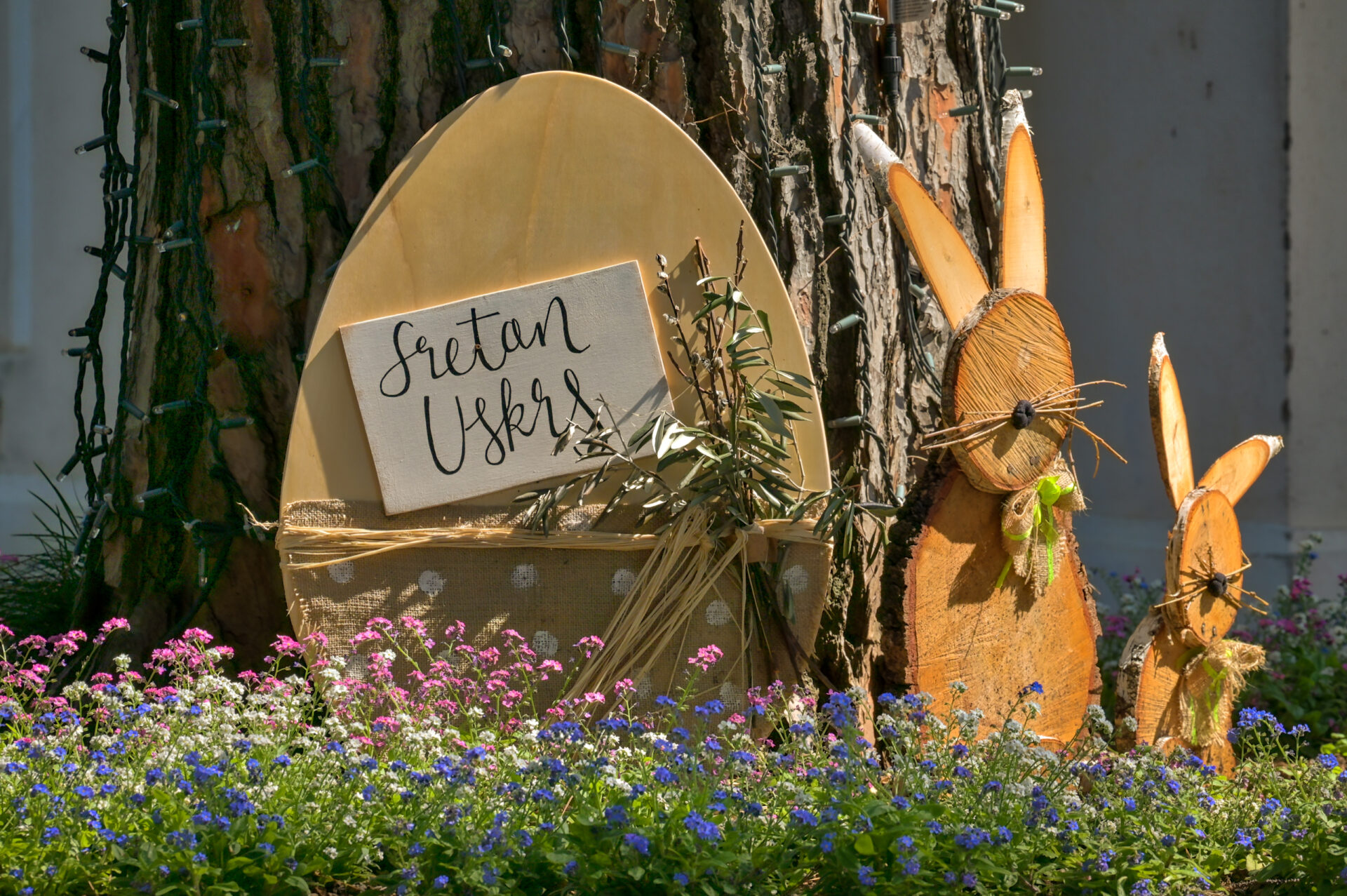 Opatija 2022 Uskrs-79 Opatija 2022 Uskrs-79