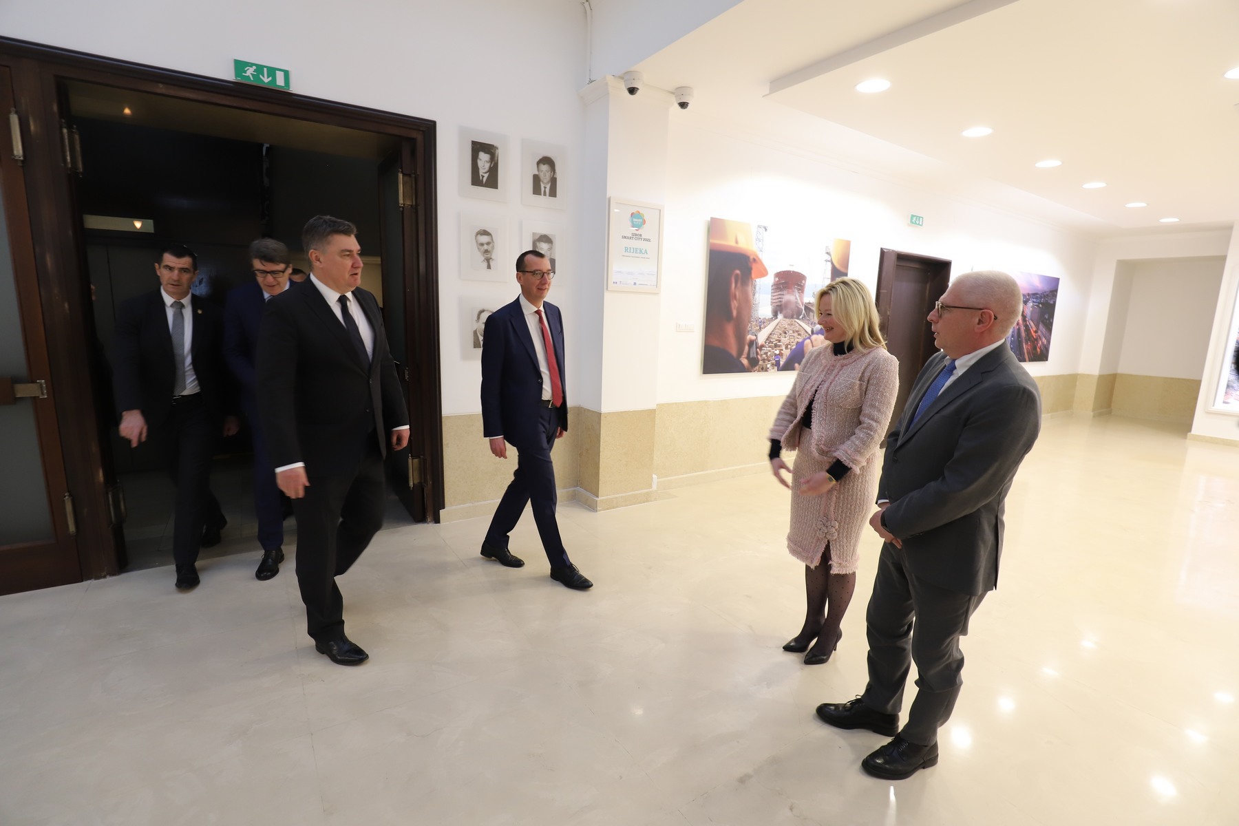 Posjet-predsjednika-Milanovića-Gradu-Rijeci-1 Posjet-predsjednika-Milanovića-Gradu-Rijeci-1