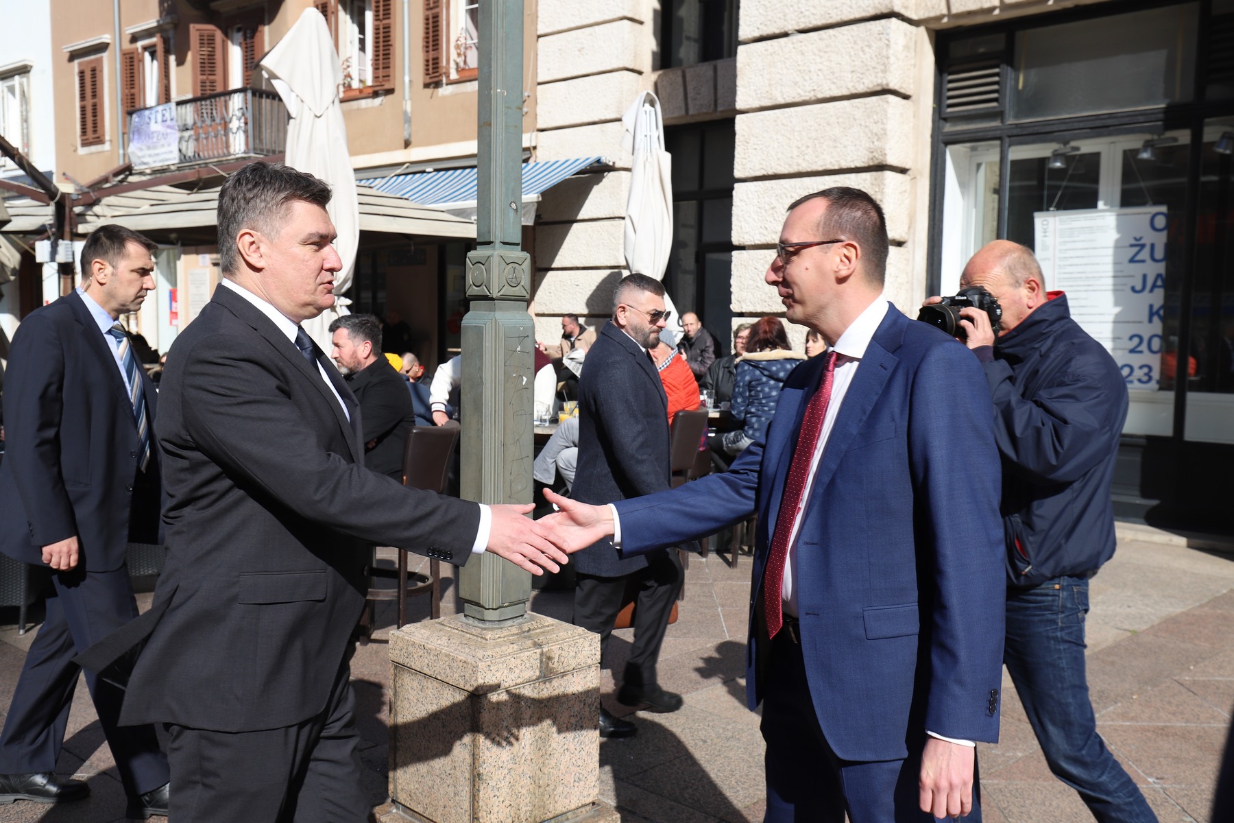 Posjet-predsjednika-Milanovića-Gradu-Rijeci-10 Posjet-predsjednika-Milanovića-Gradu-Rijeci-10