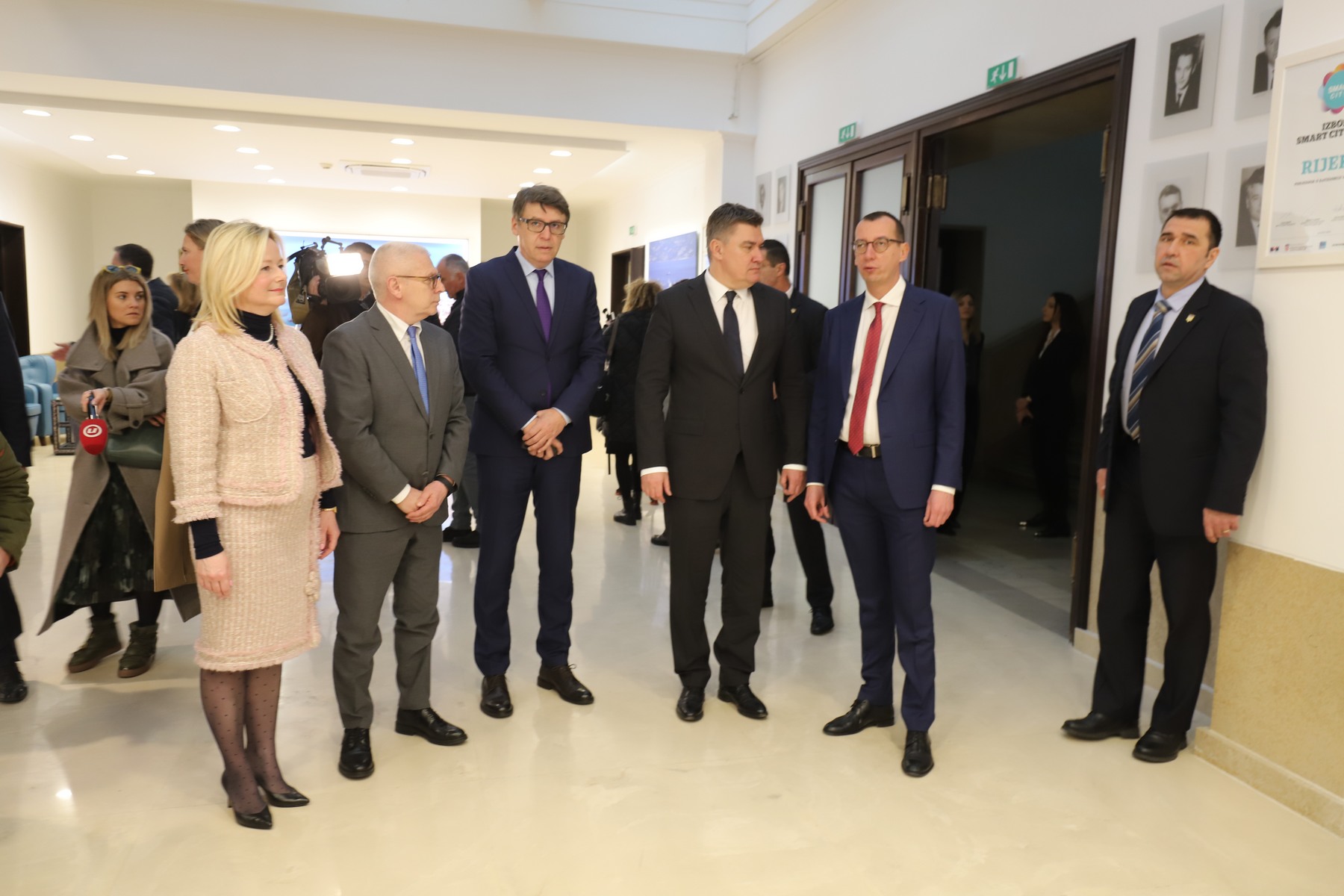 Posjet-predsjednika-Milanovića-Gradu-Rijeci-3 Posjet-predsjednika-Milanovića-Gradu-Rijeci-3