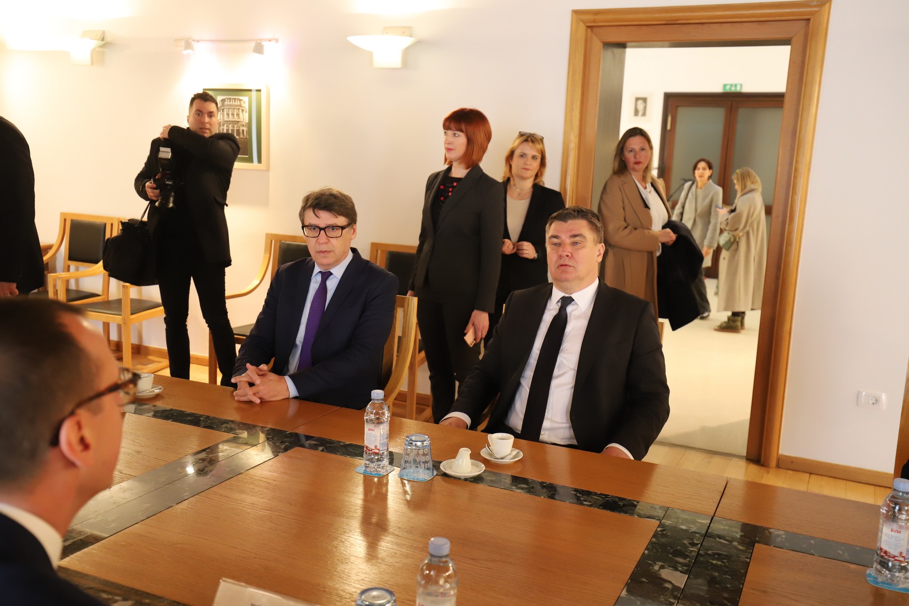 Posjet-predsjednika-Milanovića-Gradu-Rijeci-4 Posjet-predsjednika-Milanovića-Gradu-Rijeci-4