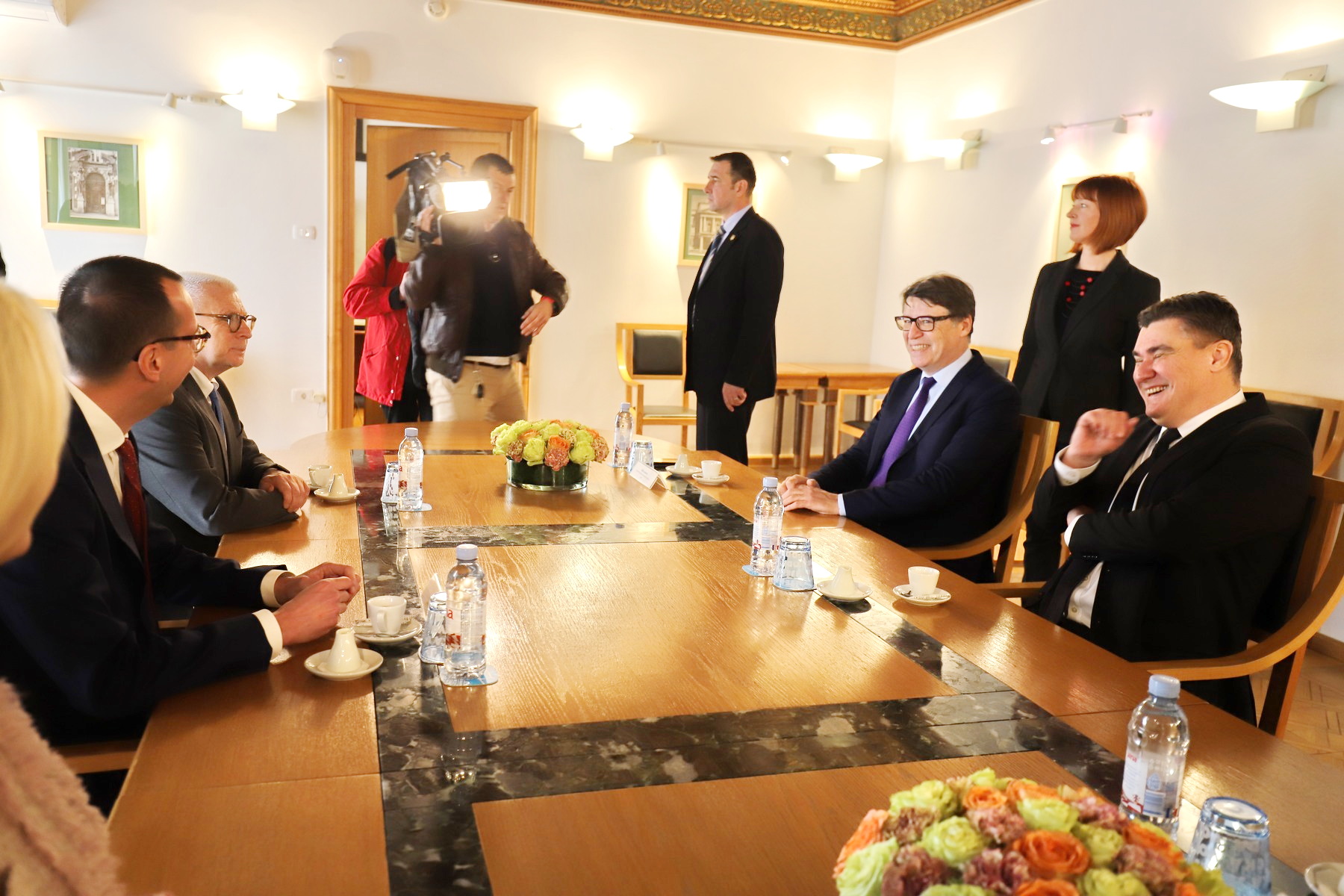 Posjet-predsjednika-Milanovića-Gradu-Rijeci-6 Posjet-predsjednika-Milanovića-Gradu-Rijeci-6