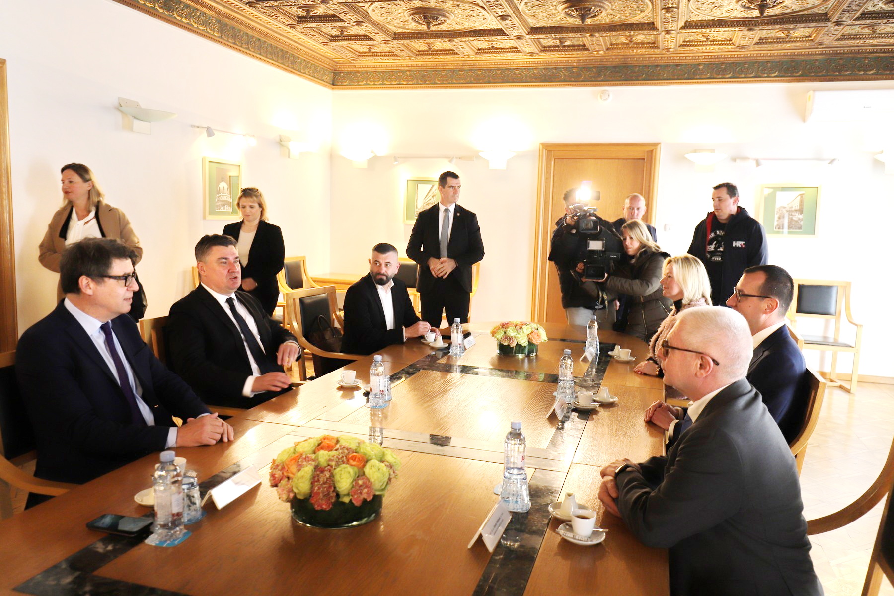 Posjet-predsjednika-Milanovića-Gradu-Rijeci-7 Posjet-predsjednika-Milanovića-Gradu-Rijeci-7