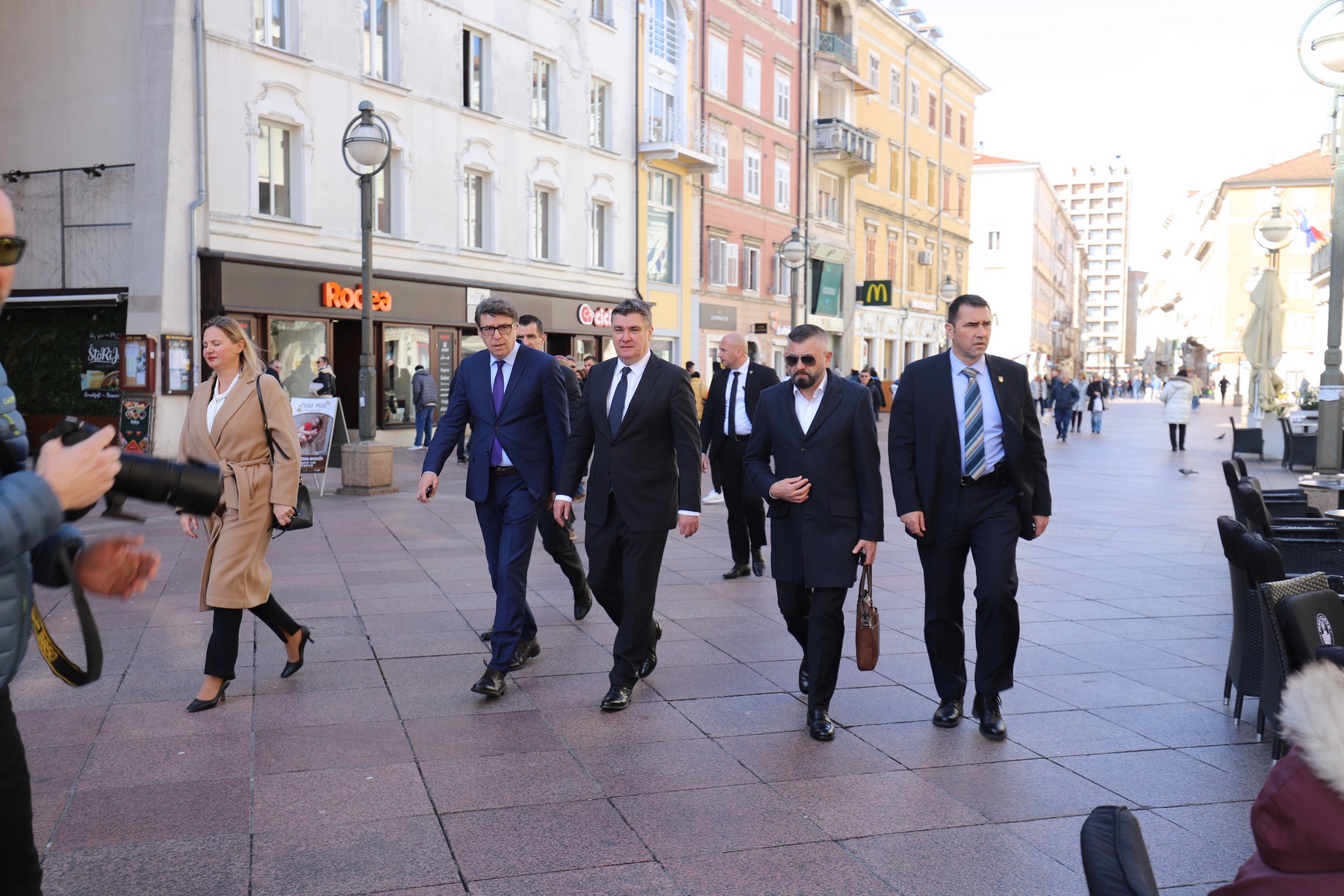 Posjet-predsjednika-Milanovića-Gradu-Rijeci-9 Posjet-predsjednika-Milanovića-Gradu-Rijeci-9