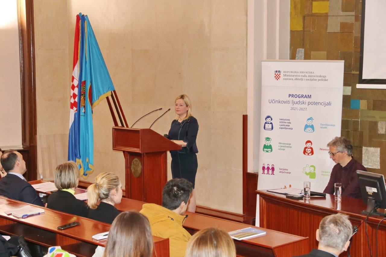 Predstavljanje-mogućnosti-Programa-Učinkoviti-ljudski-potencijali-2021.-2027-iz-Europskog-socijalnog-fo-5