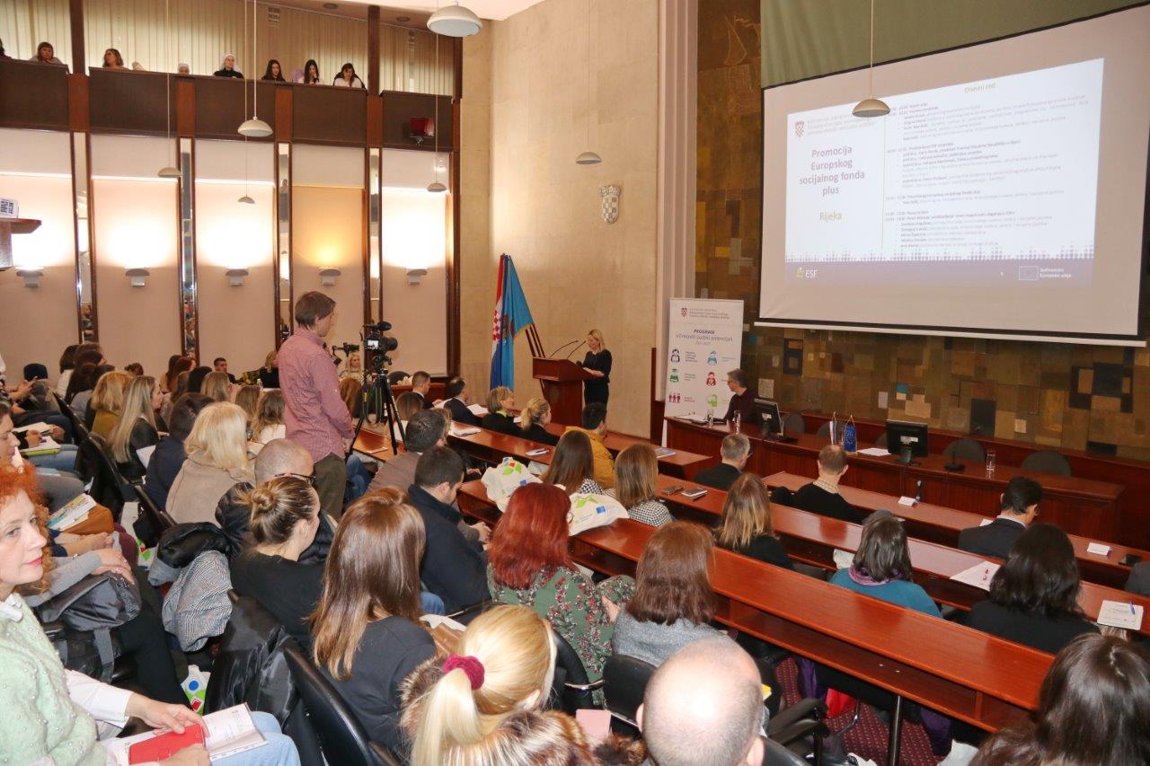Predstavljanje-mogućnosti-Programa-Učinkoviti-ljudski-potencijali-2021.-2027-iz-Europskog-socijalnog-fo