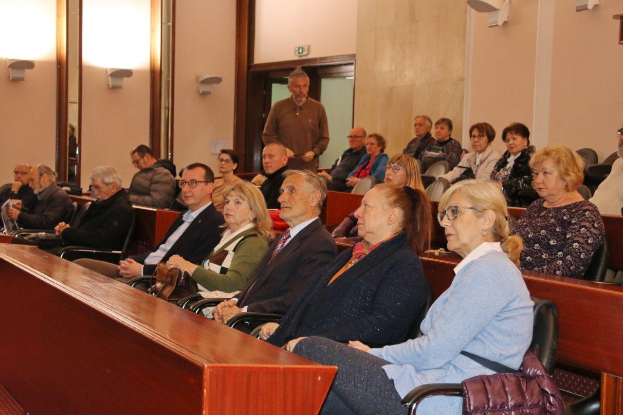 Tribina-„Izazovi-europske-sigurnosti“-1 Tribina-„Izazovi-europske-sigurnosti“-1