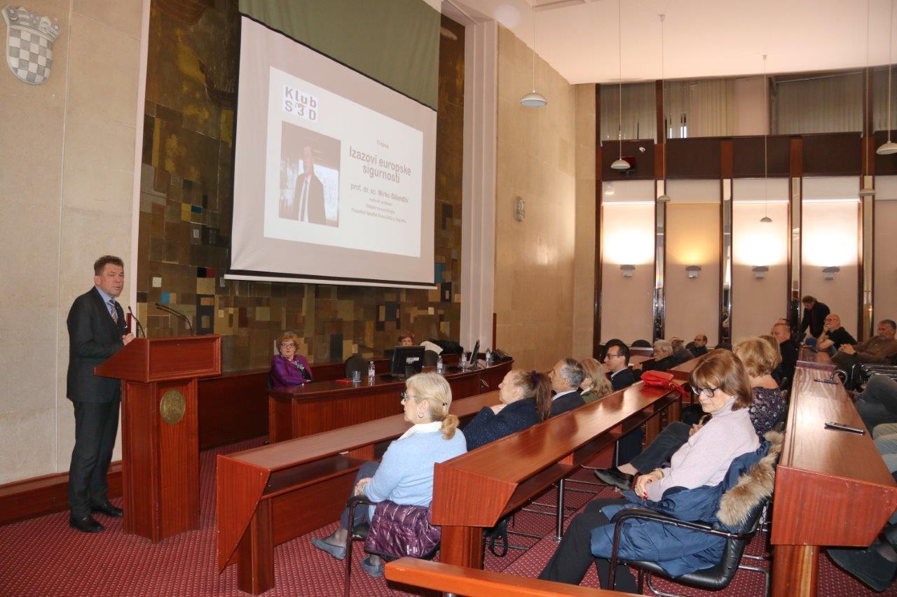 Tribina-„Izazovi-europske-sigurnosti“-8 Tribina-„Izazovi-europske-sigurnosti“-8