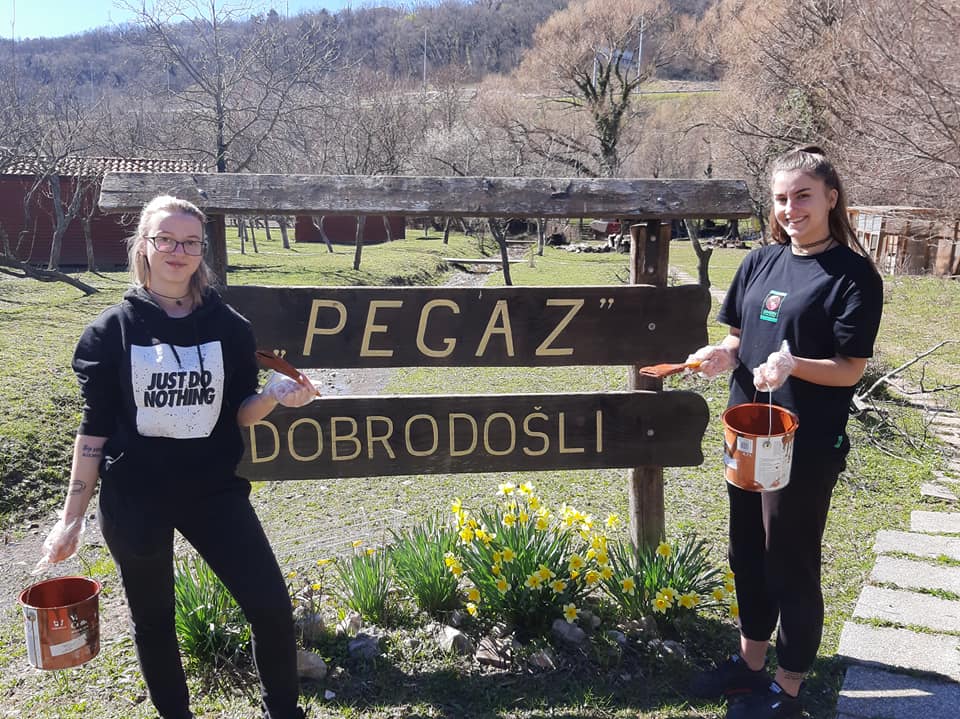 Udruga-za-terapiju-i-aktivnosti-pomoću-konja-Pegaz-3