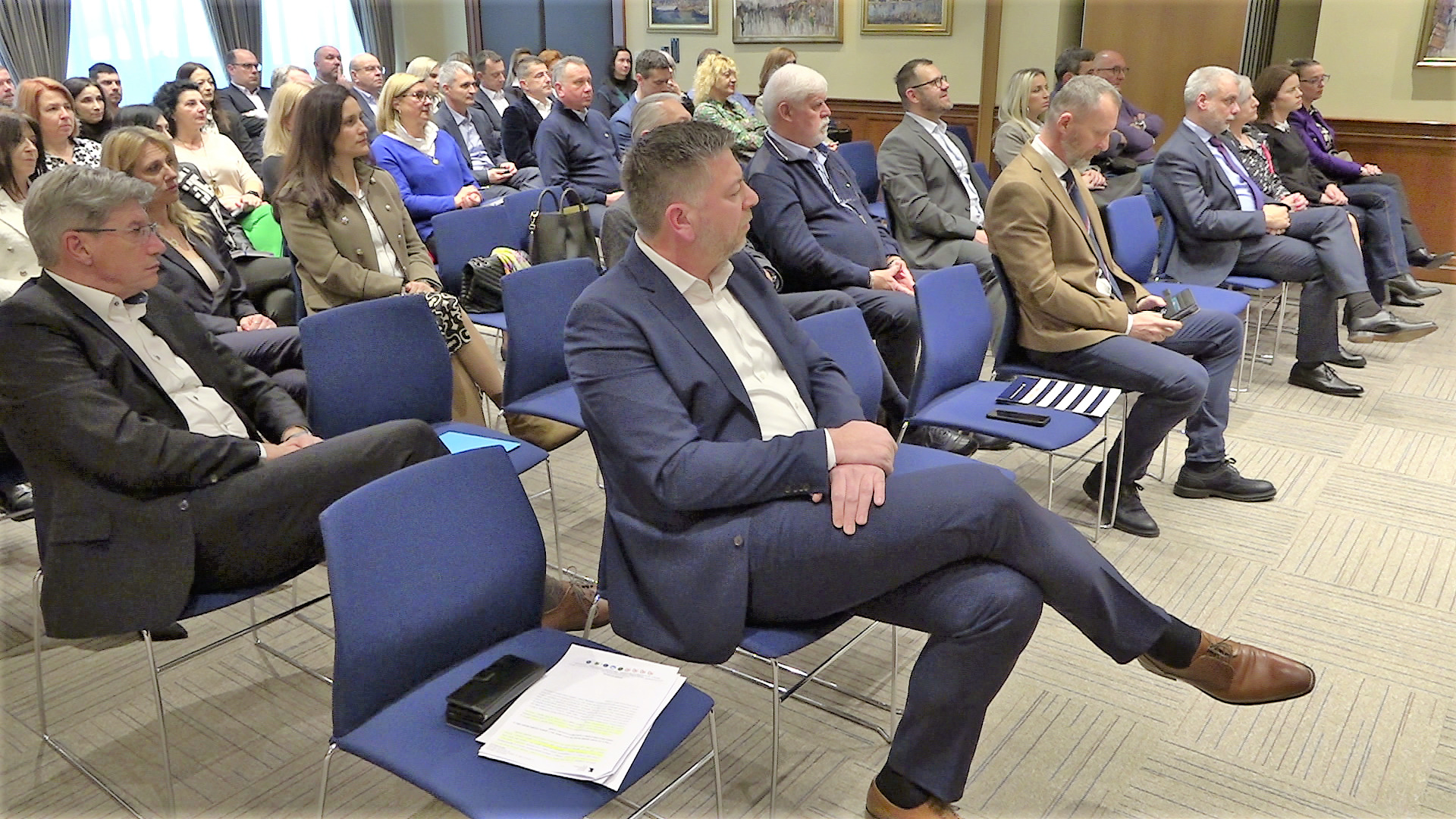 aci rekord 13