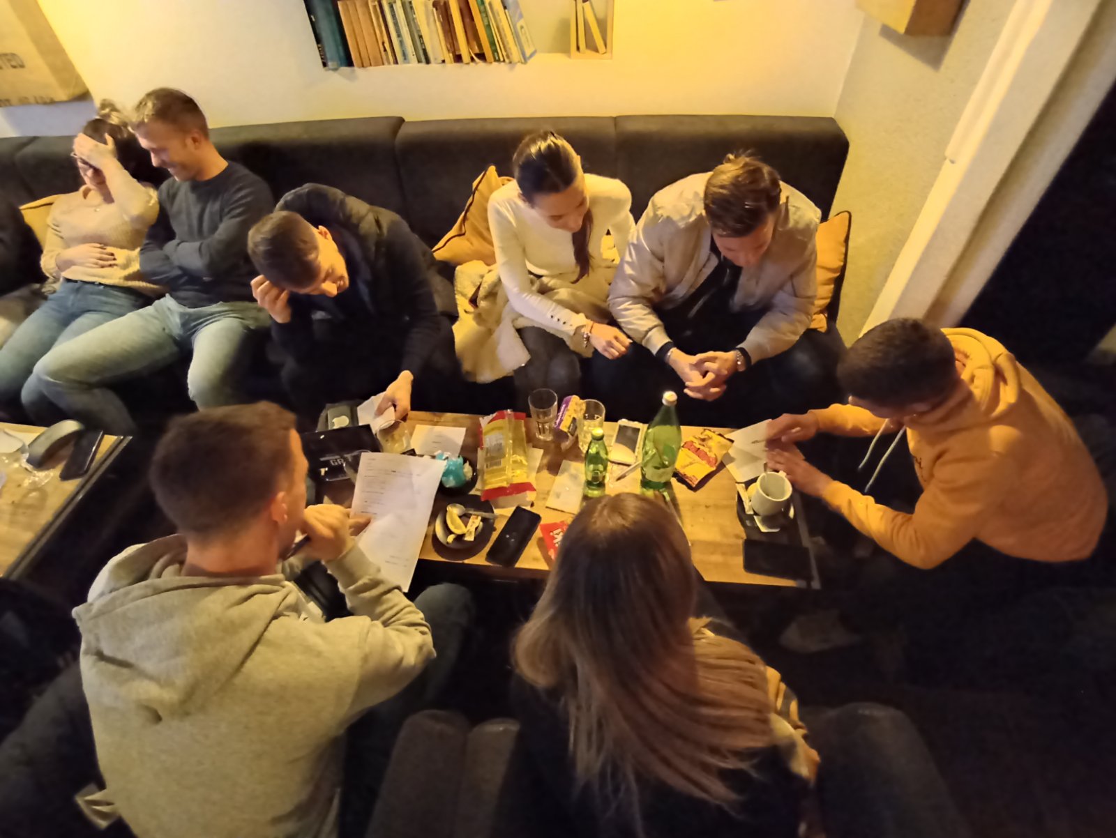 bacva kviz (1)