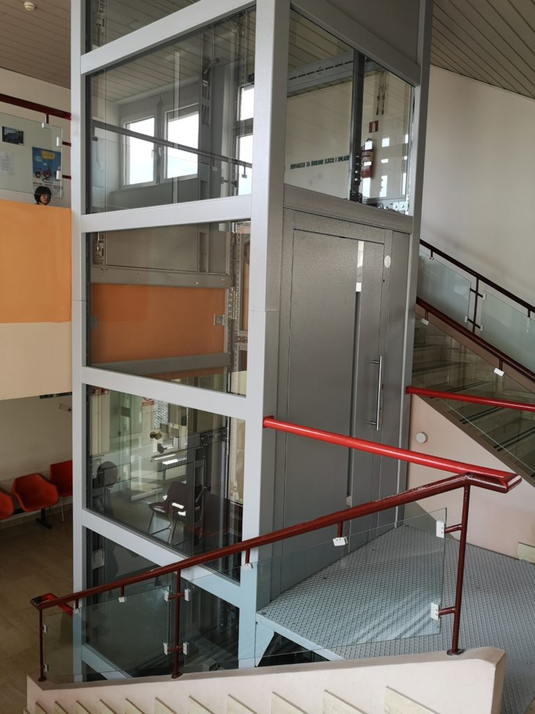 dom zdravlja krk (1) dom zdravlja krk (1)