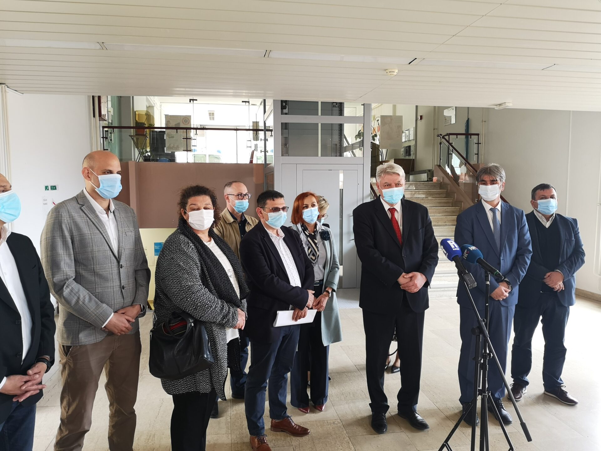 dom zdravlja krk (3) dom zdravlja krk (3)