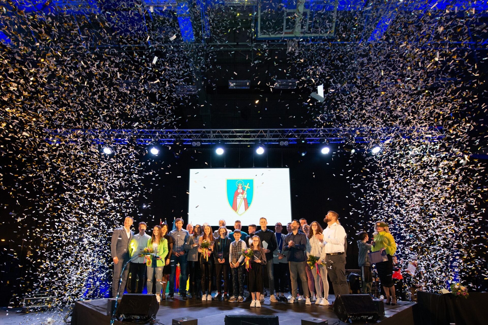 kastav sportasi dodjela nagrada (1) kastav sportasi dodjela nagrada (1)