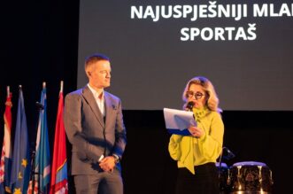 kastav sportasi dodjela nagrada (11)