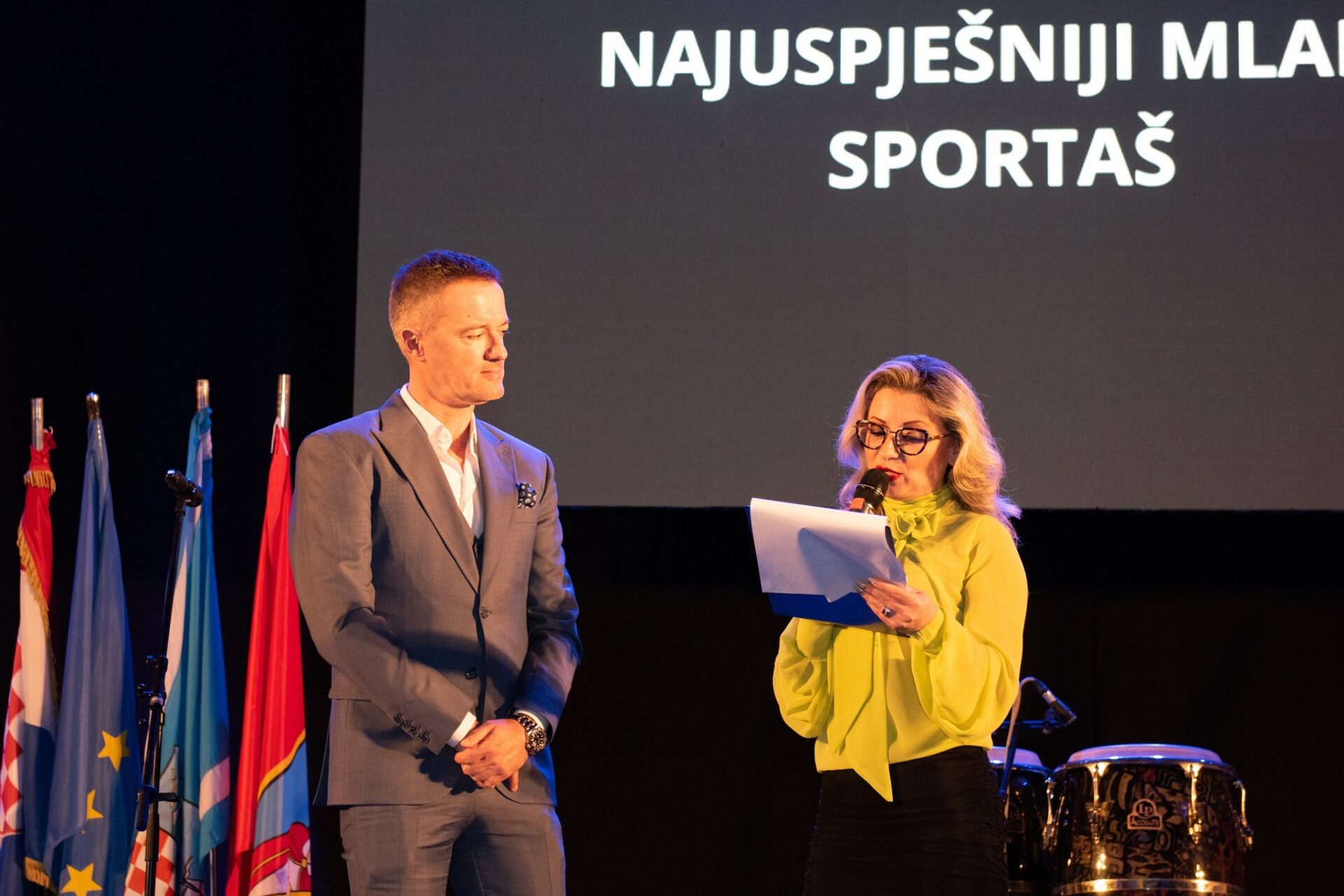 kastav sportasi dodjela nagrada (11) kastav sportasi dodjela nagrada (11)