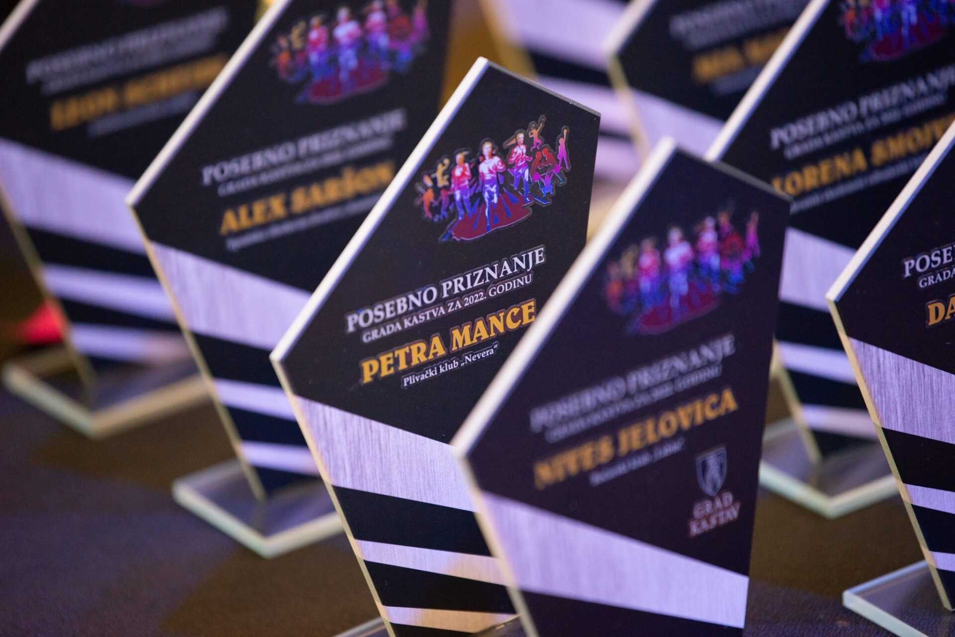 kastav sportasi dodjela nagrada (2) kastav sportasi dodjela nagrada (2)