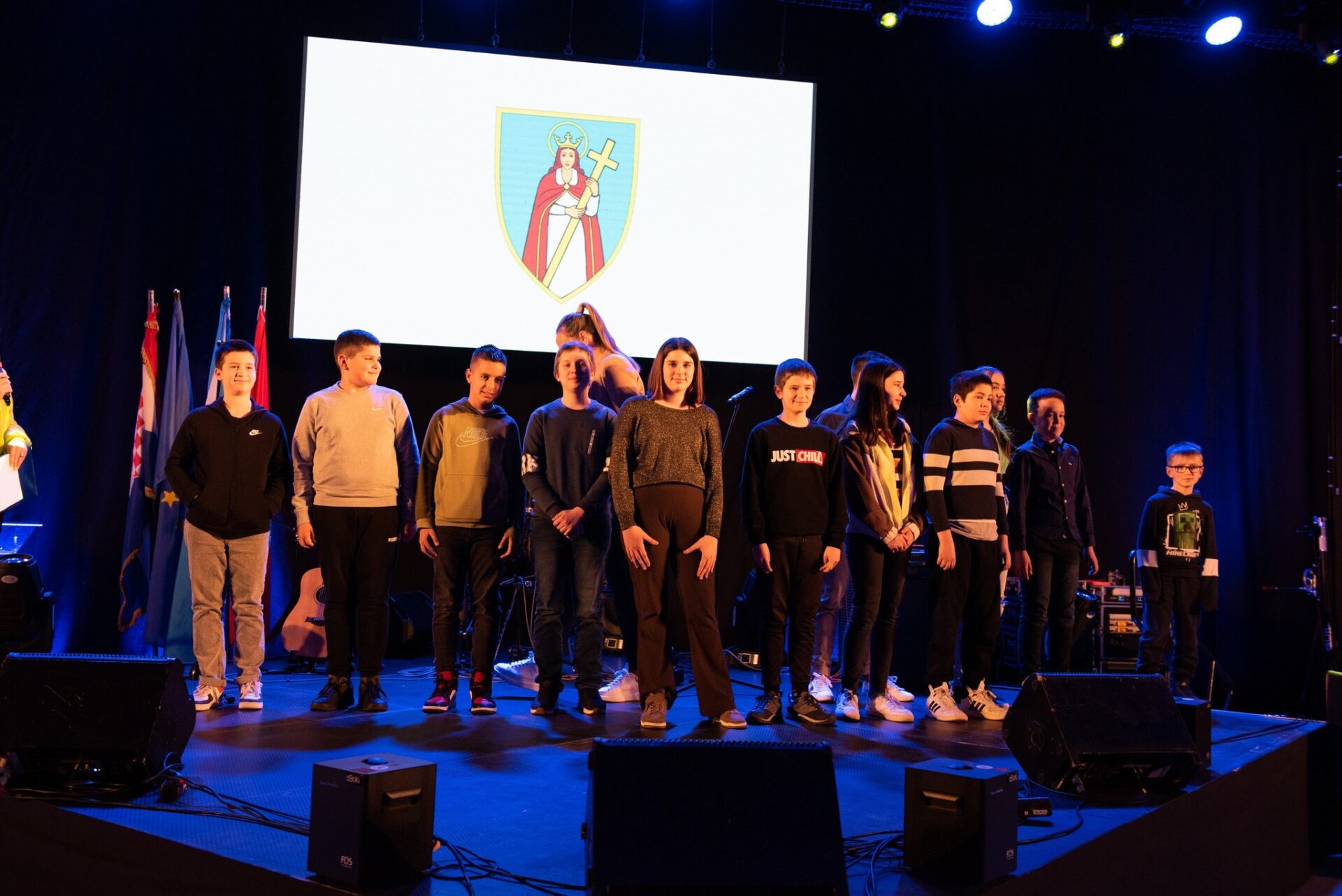 kastav sportasi dodjela nagrada (3) kastav sportasi dodjela nagrada (3)