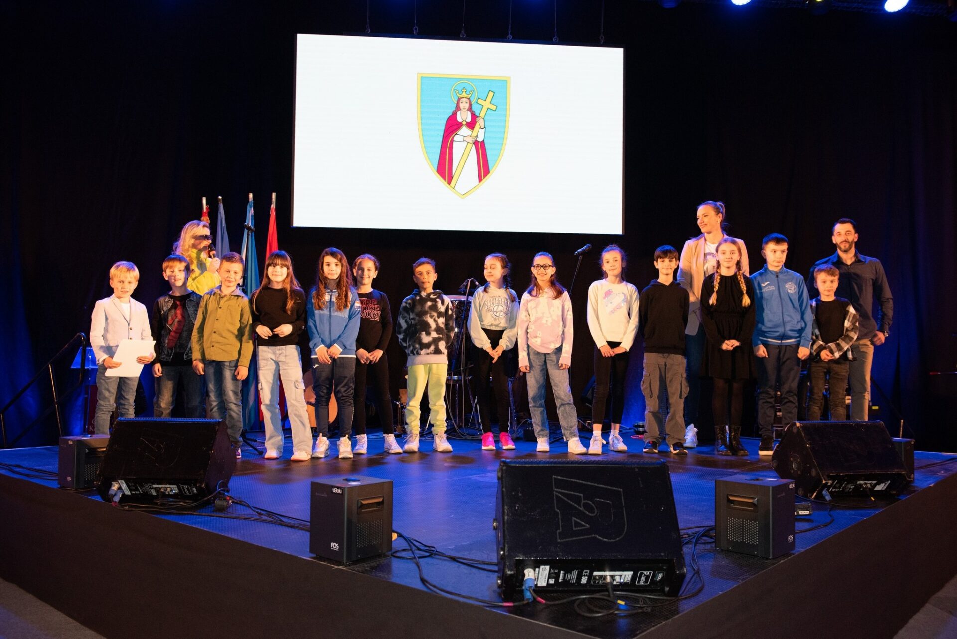 kastav sportasi dodjela nagrada (5) kastav sportasi dodjela nagrada (5)