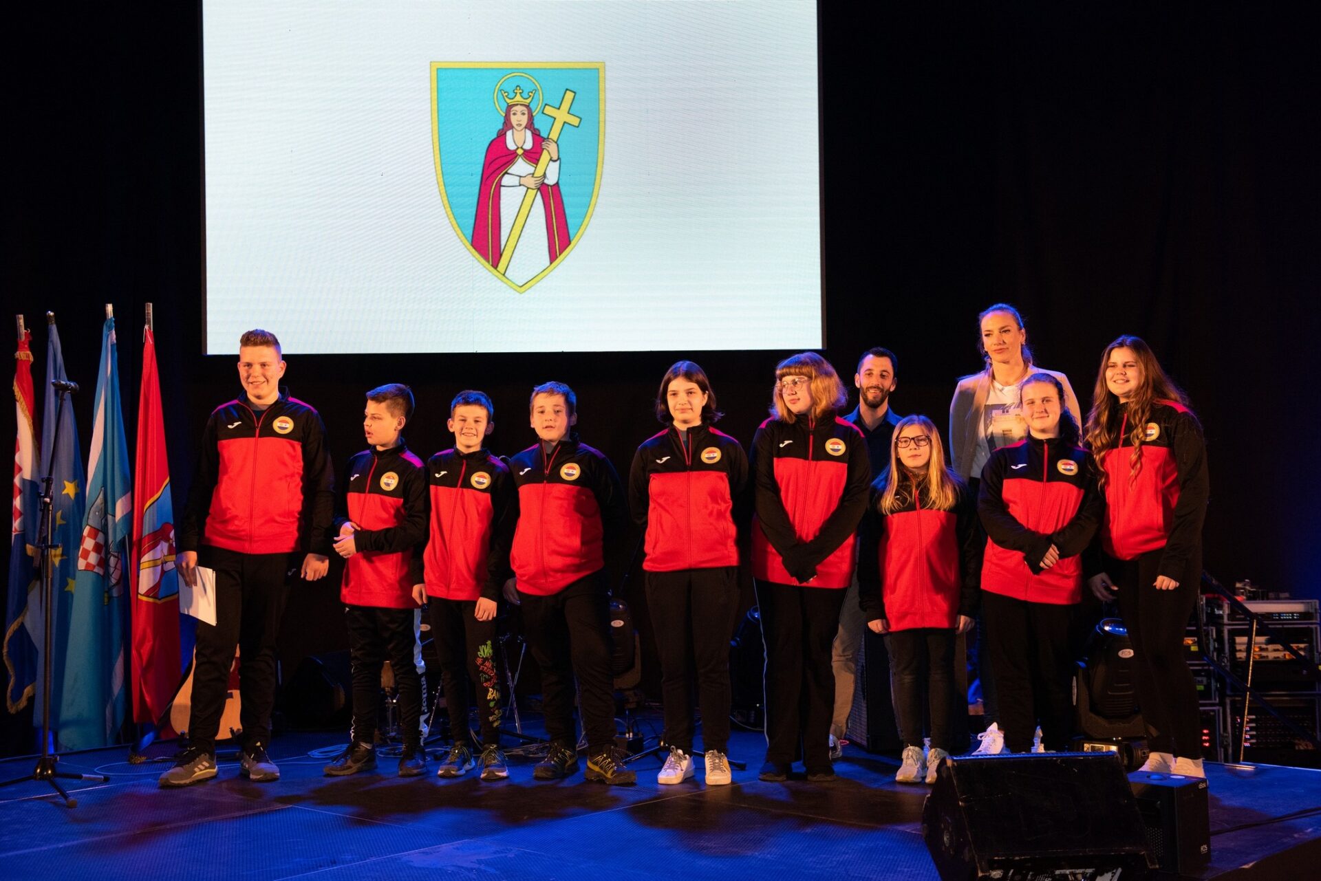 kastav sportasi dodjela nagrada (6) kastav sportasi dodjela nagrada (6)