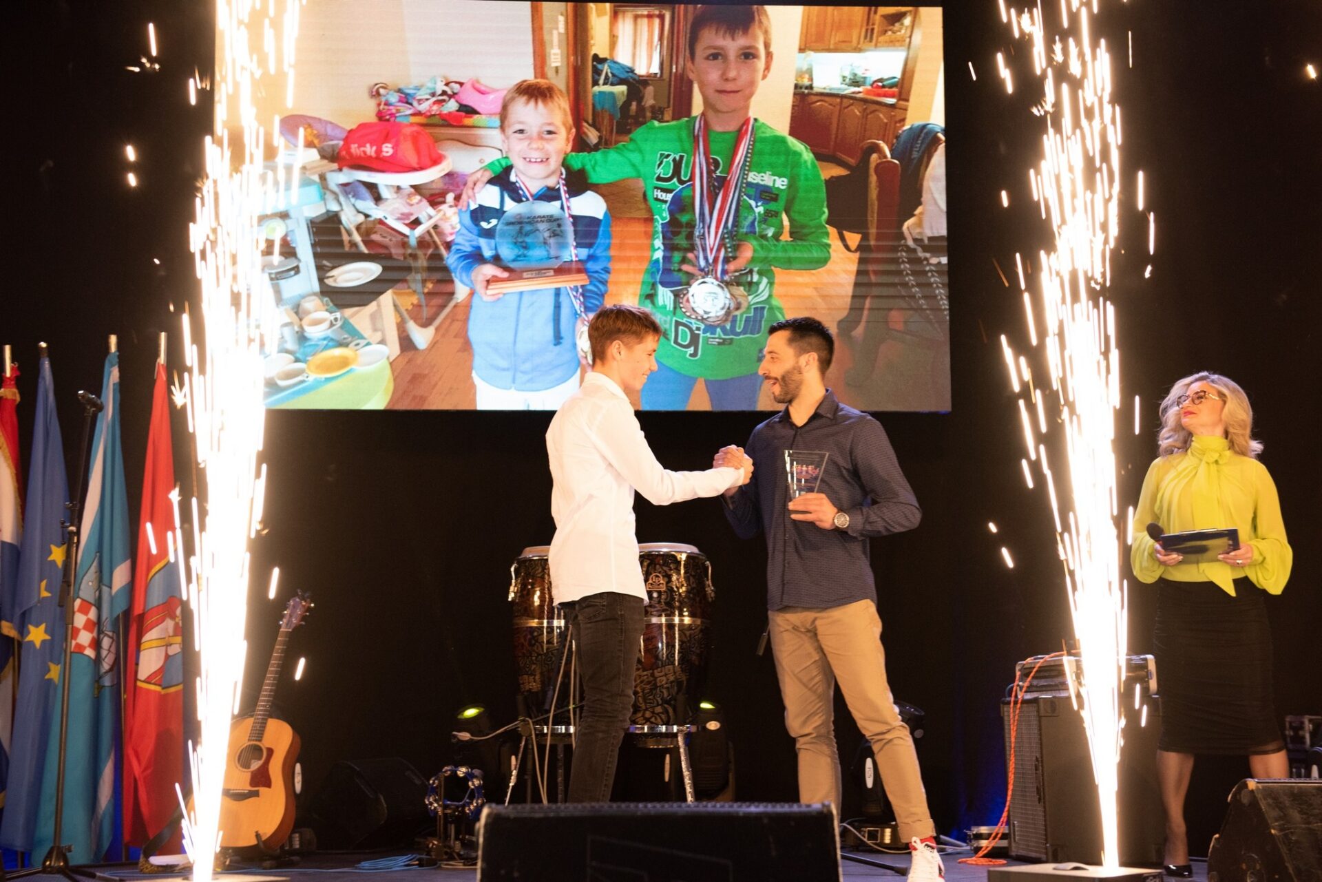 kastav sportasi dodjela nagrada (7) kastav sportasi dodjela nagrada (7)