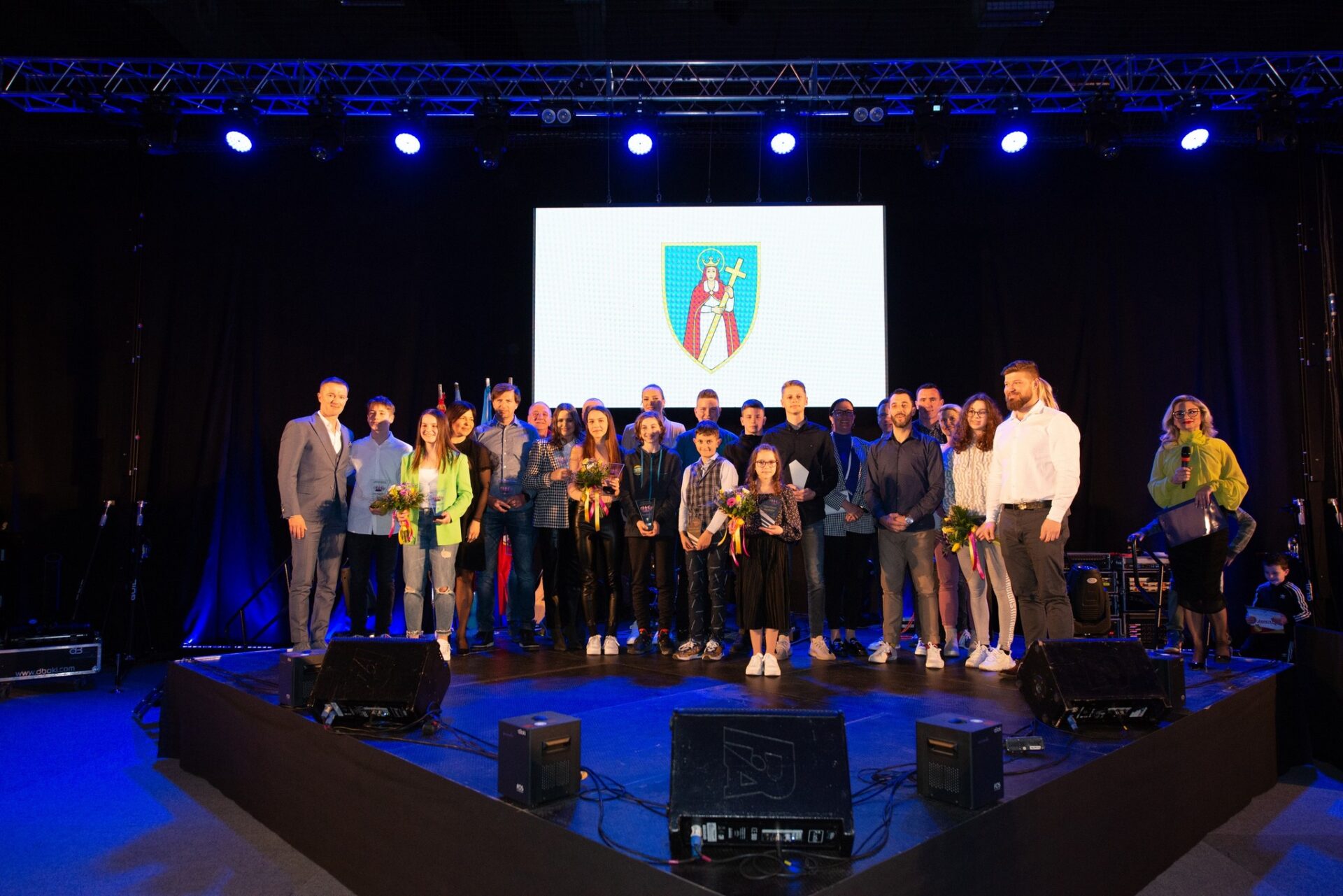 kastav sportasi dodjela nagrada (8) kastav sportasi dodjela nagrada (8)