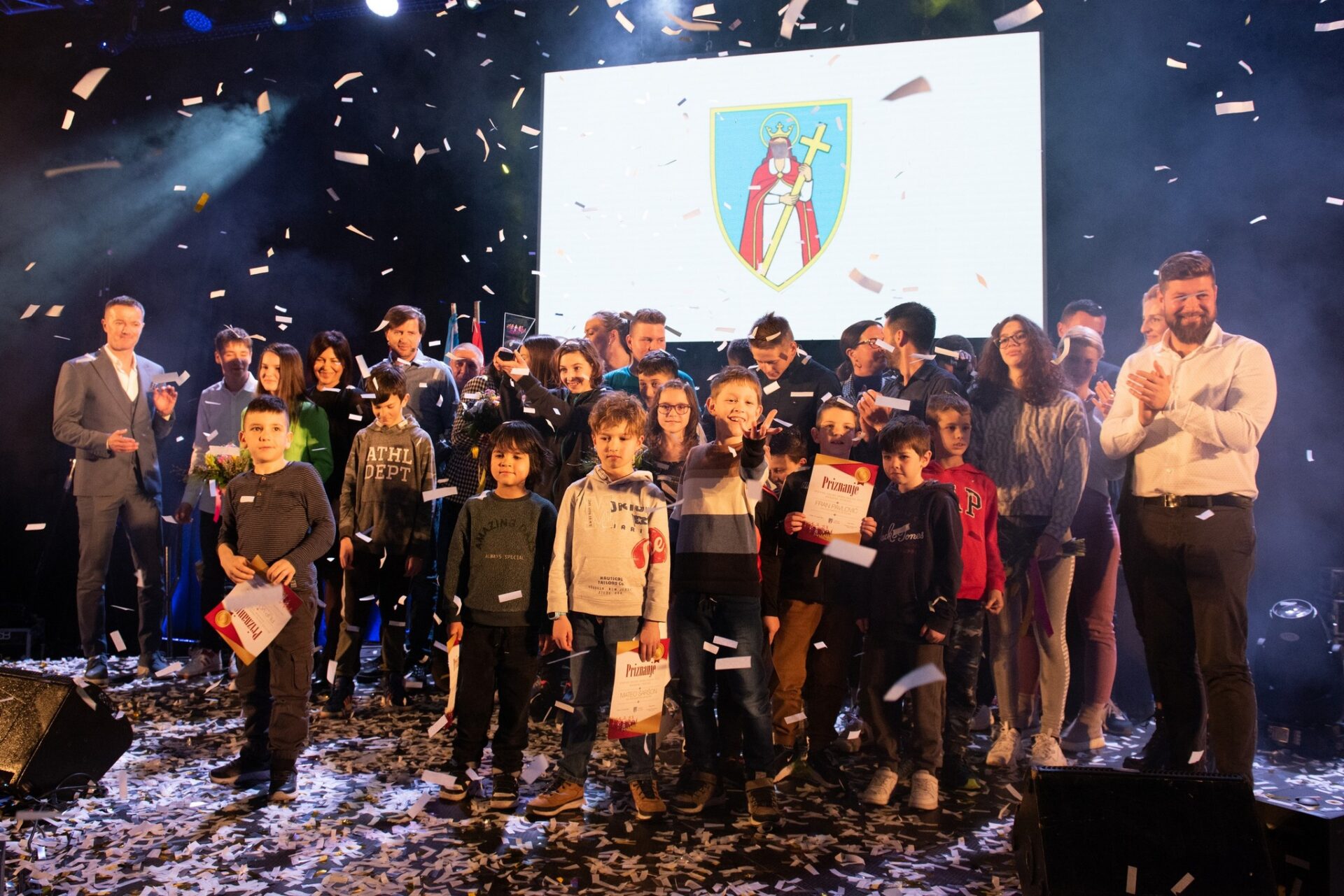 kastav sportasi dodjela nagrada (9) kastav sportasi dodjela nagrada (9)