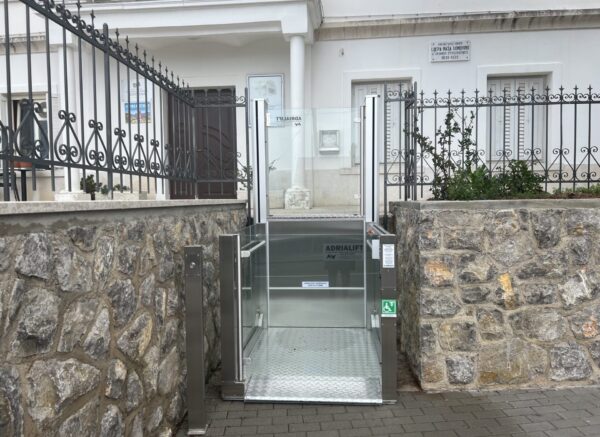 kostrena narodna citaonica (1) kostrena narodna citaonica (1)