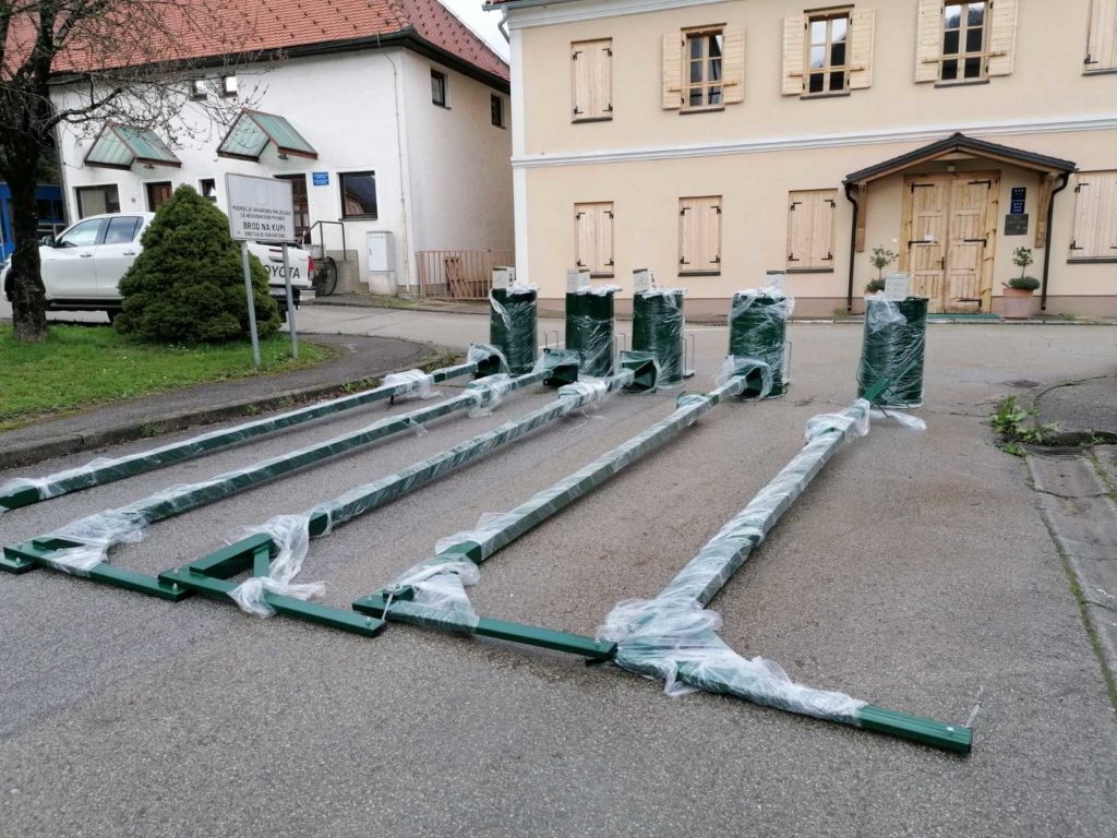 lovacka drustva brod na kupi (1) lovacka drustva brod na kupi (1)