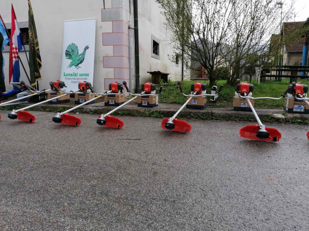 lovacka drustva brod na kupi (10) lovacka drustva brod na kupi (10)