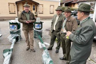 lovacka drustva brod na kupi (12)