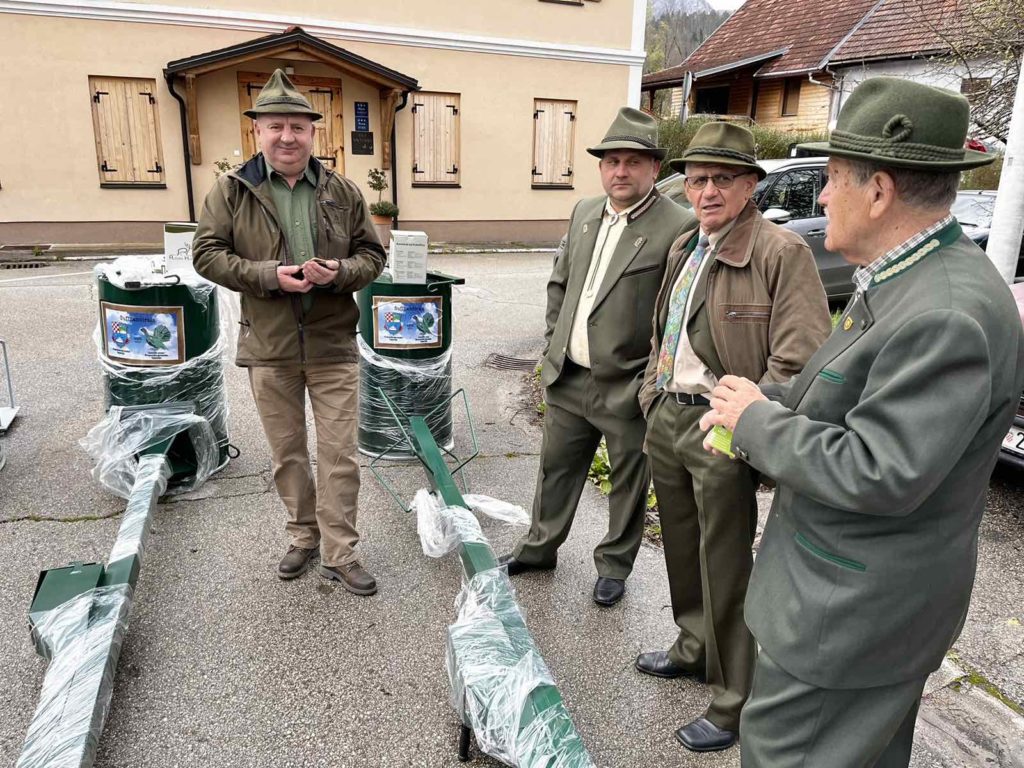 lovacka drustva brod na kupi (12) lovacka drustva brod na kupi (12)