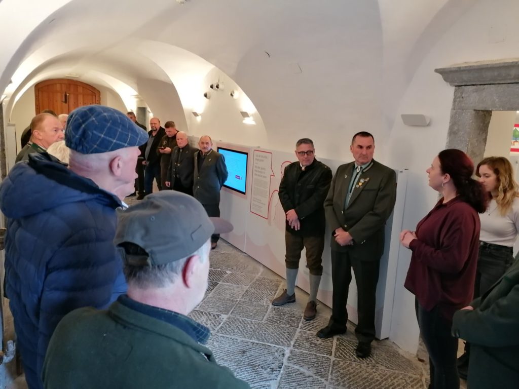 lovacka drustva brod na kupi (13) lovacka drustva brod na kupi (13)