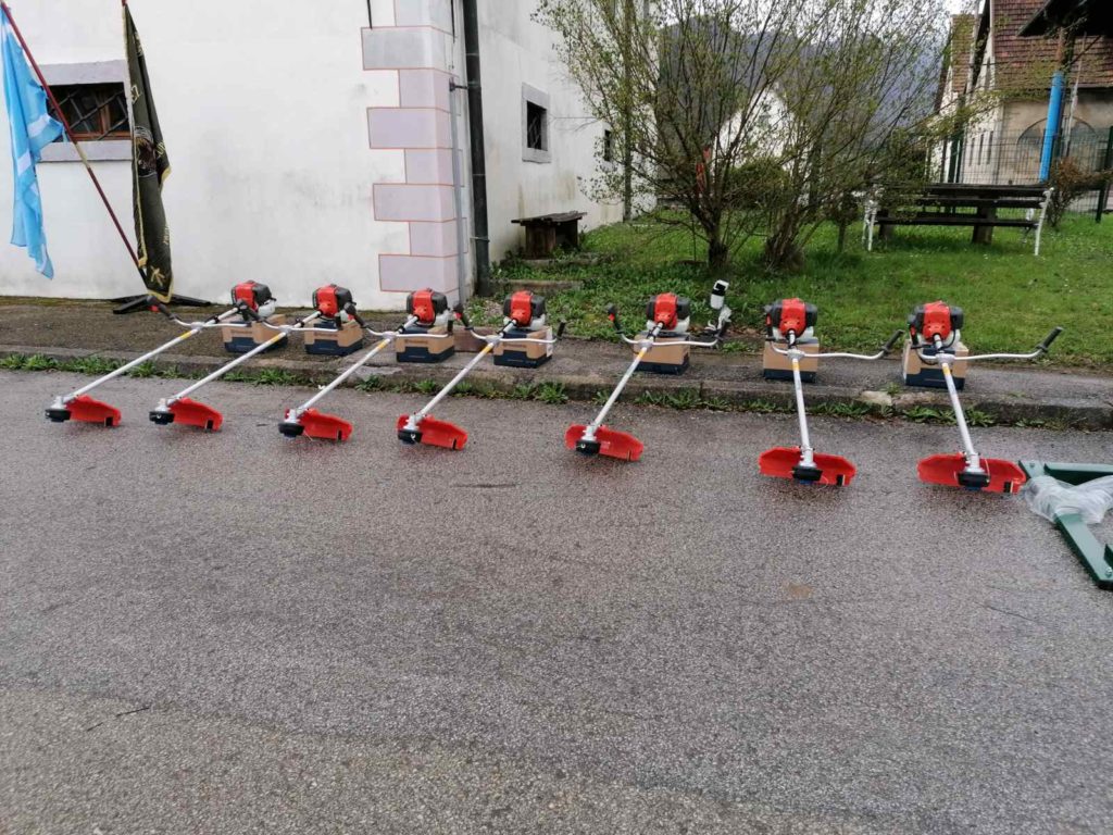 lovacka drustva brod na kupi (2) lovacka drustva brod na kupi (2)