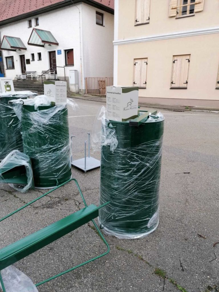 lovacka drustva brod na kupi (3) lovacka drustva brod na kupi (3)