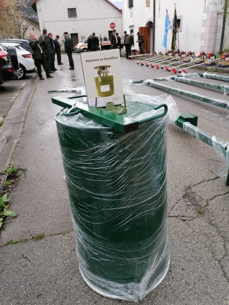 lovacka drustva brod na kupi (4) lovacka drustva brod na kupi (4)