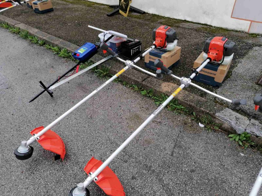 lovacka drustva brod na kupi (5) lovacka drustva brod na kupi (5)