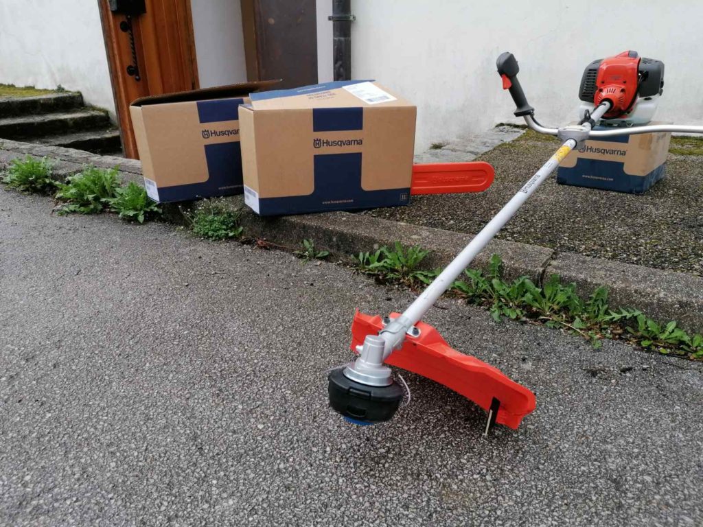 lovacka drustva brod na kupi (6) lovacka drustva brod na kupi (6)