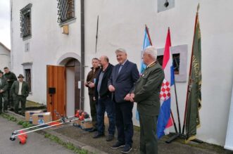 lovacka drustva brod na kupi (7)