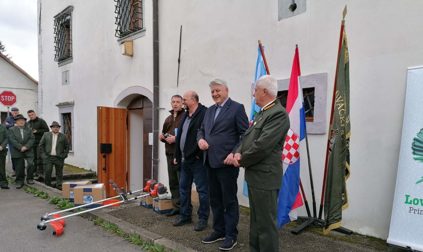 lovacka drustva brod na kupi (7) lovacka drustva brod na kupi (7)