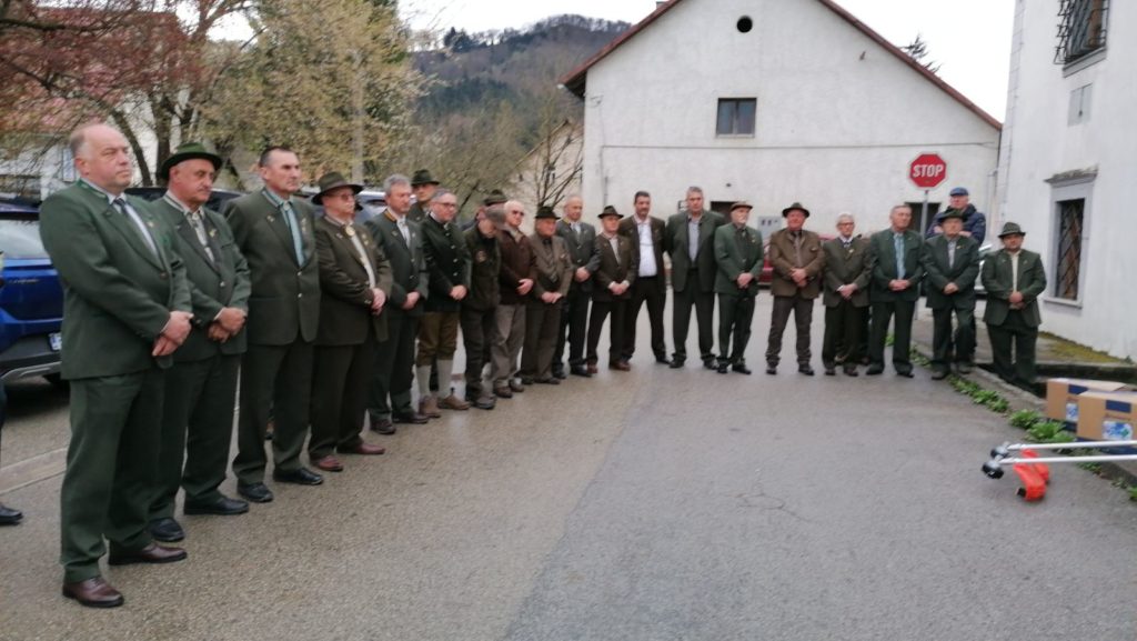 lovacka drustva brod na kupi (8) lovacka drustva brod na kupi (8)