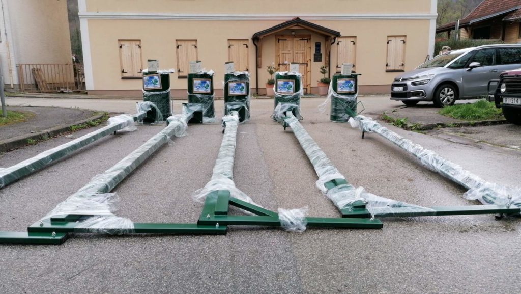 lovacka drustva brod na kupi (9) lovacka drustva brod na kupi (9)